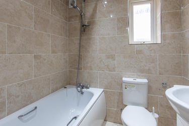 1 bed house, Gordon Road, Plasnewydd, Cardiff, CF243AL - Image 7